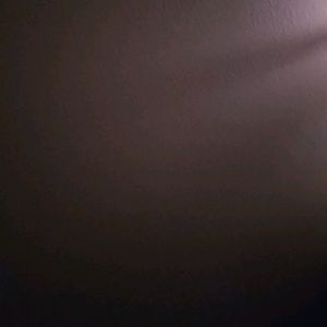 Meet your Posher, Tamara